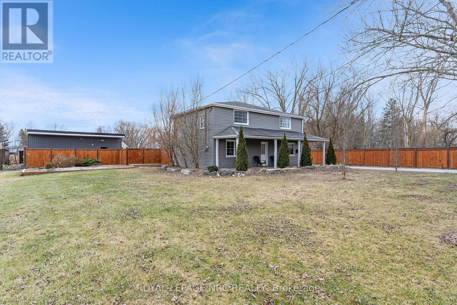 Property at 2523 PORT ROBINSON ROAD image 4