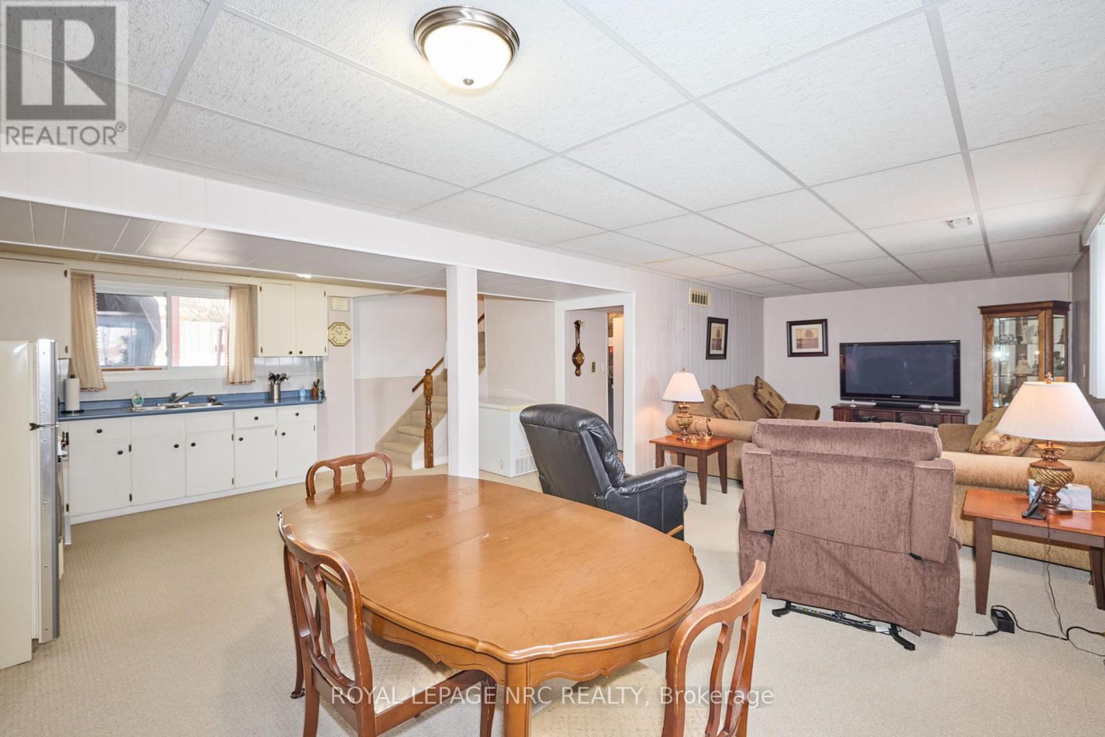 72 Endicott Terrace, Welland (769 - Prince Charles), Ontario  L3C 5R8 - Photo 27 - X11982849