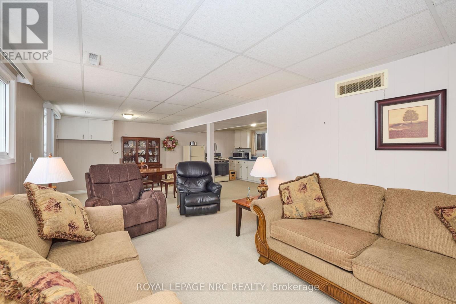 72 Endicott Terrace, Welland (769 - Prince Charles), Ontario  L3C 5R8 - Photo 32 - X11982849