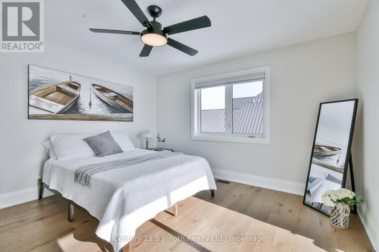 27 - 53 Dock Lane, Tay, Ontario  L0K 1R0 - Photo 36 - S12027507