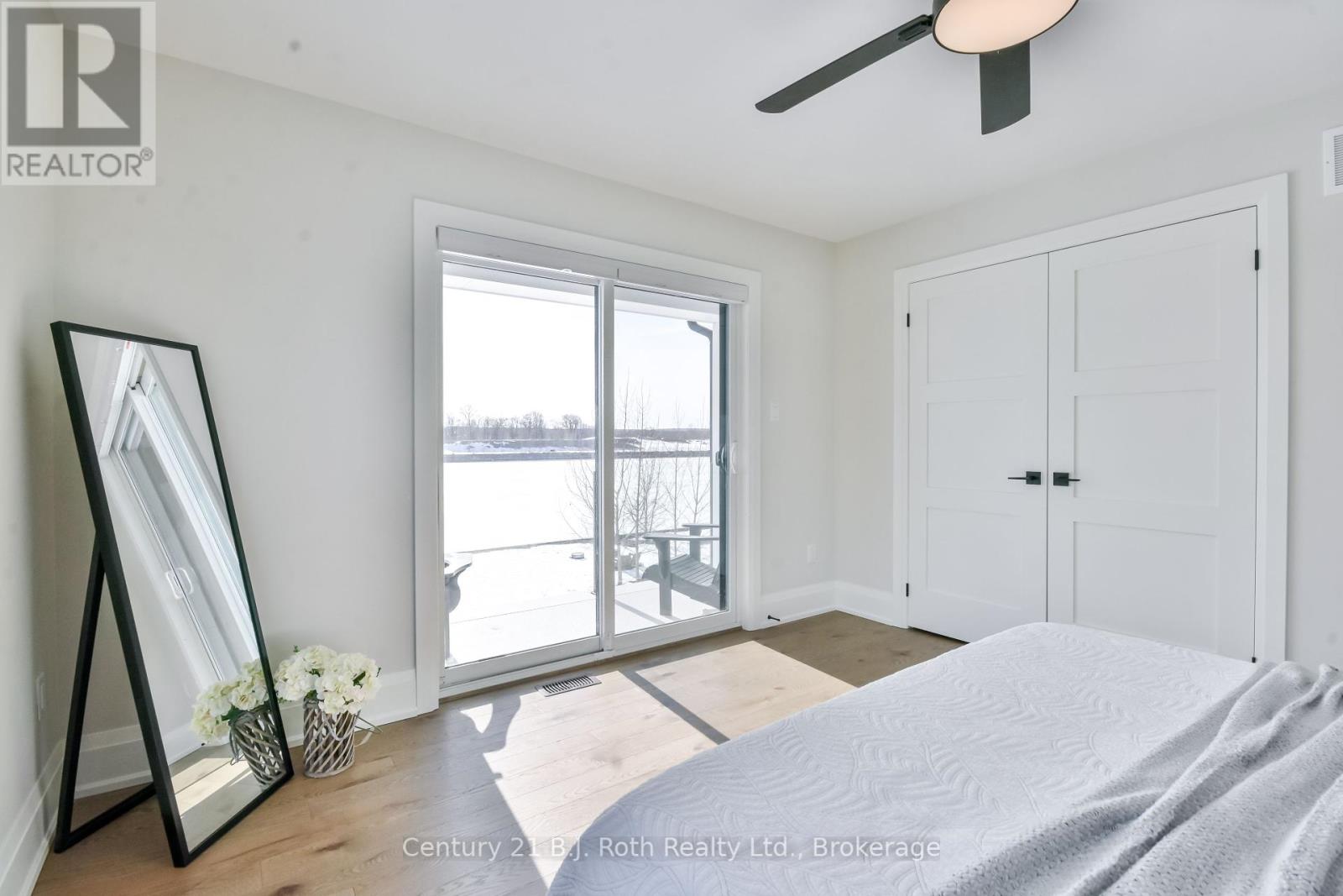 27 - 53 Dock Lane, Tay, Ontario  L0K 1R0 - Photo 37 - S12027507