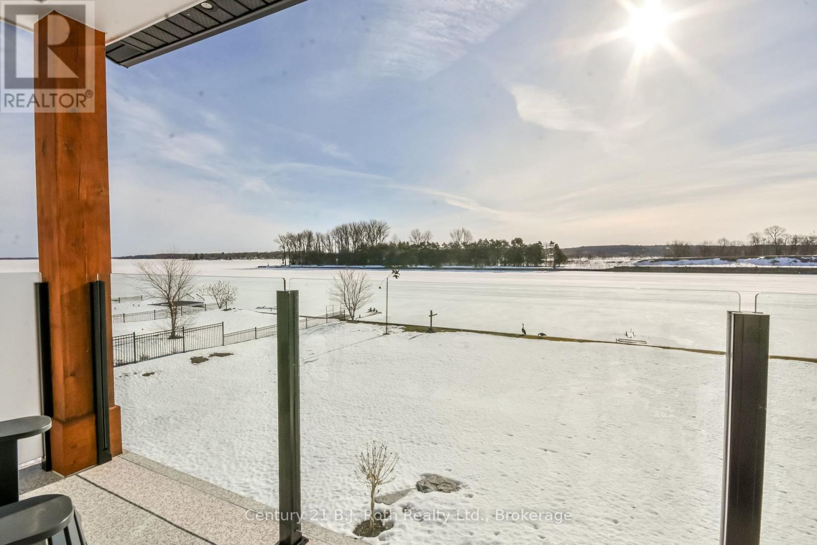 27 - 53 Dock Lane, Tay, Ontario  L0K 1R0 - Photo 38 - S12027507