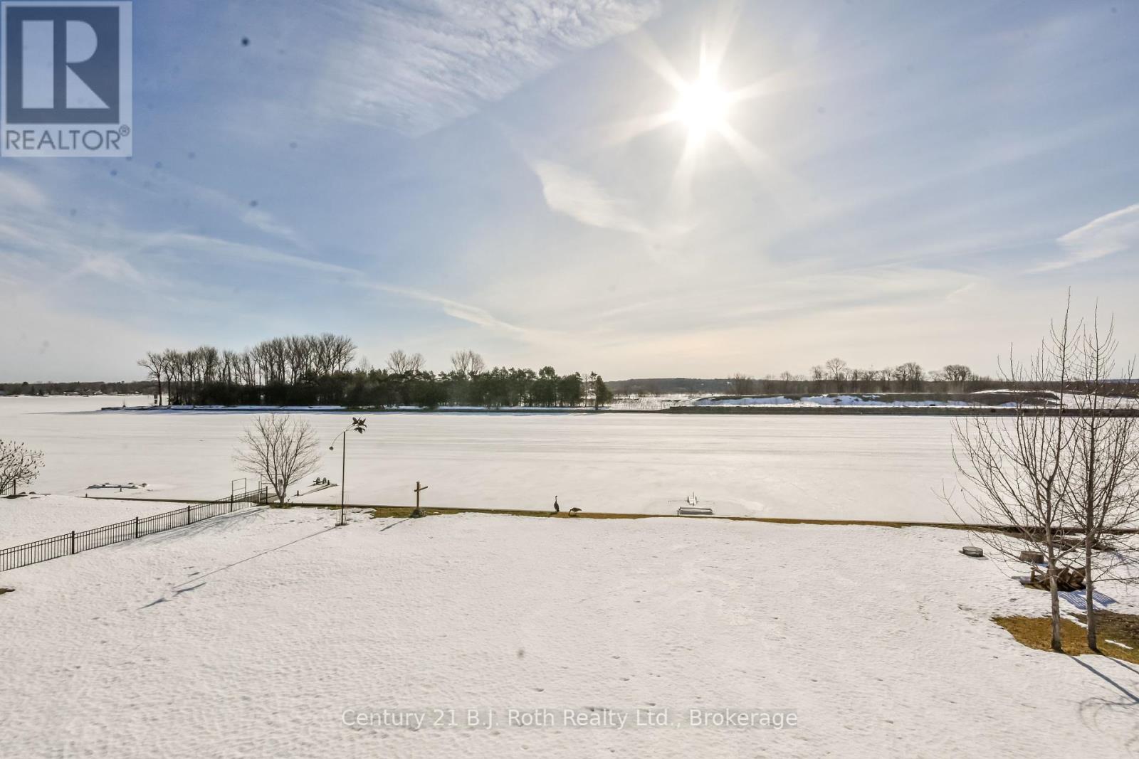 27 - 53 Dock Lane, Tay, Ontario  L0K 1R0 - Photo 39 - S12027507