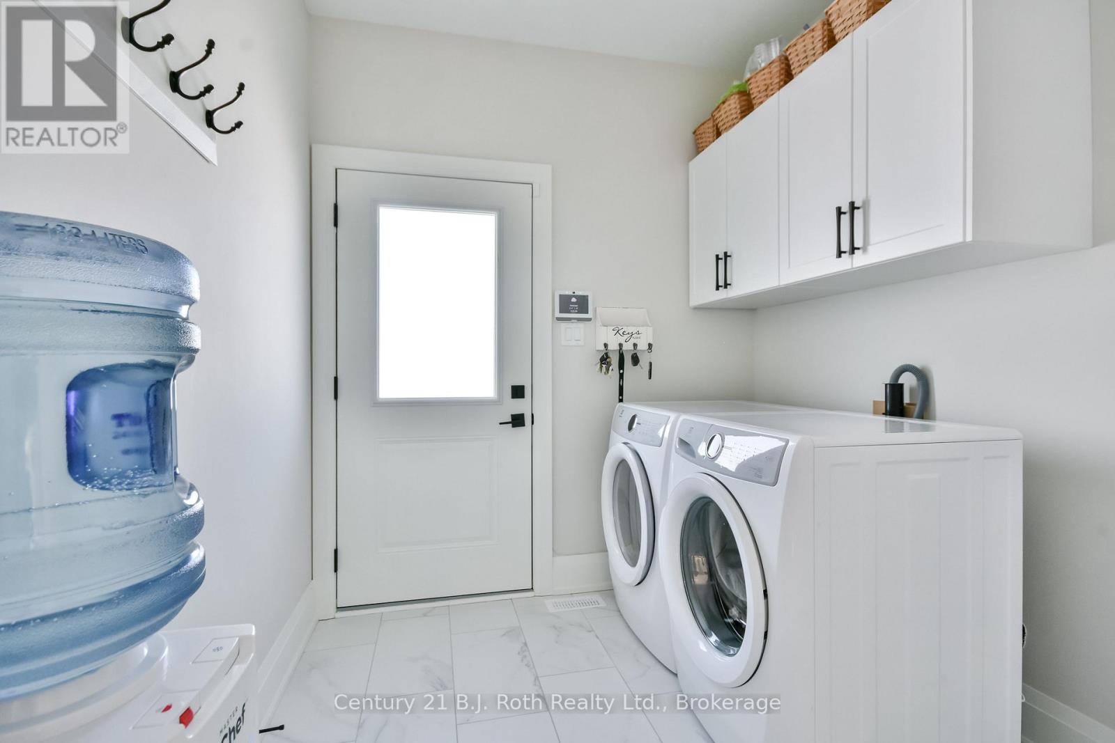 27 - 53 Dock Lane, Tay, Ontario  L0K 1R0 - Photo 46 - S12027507