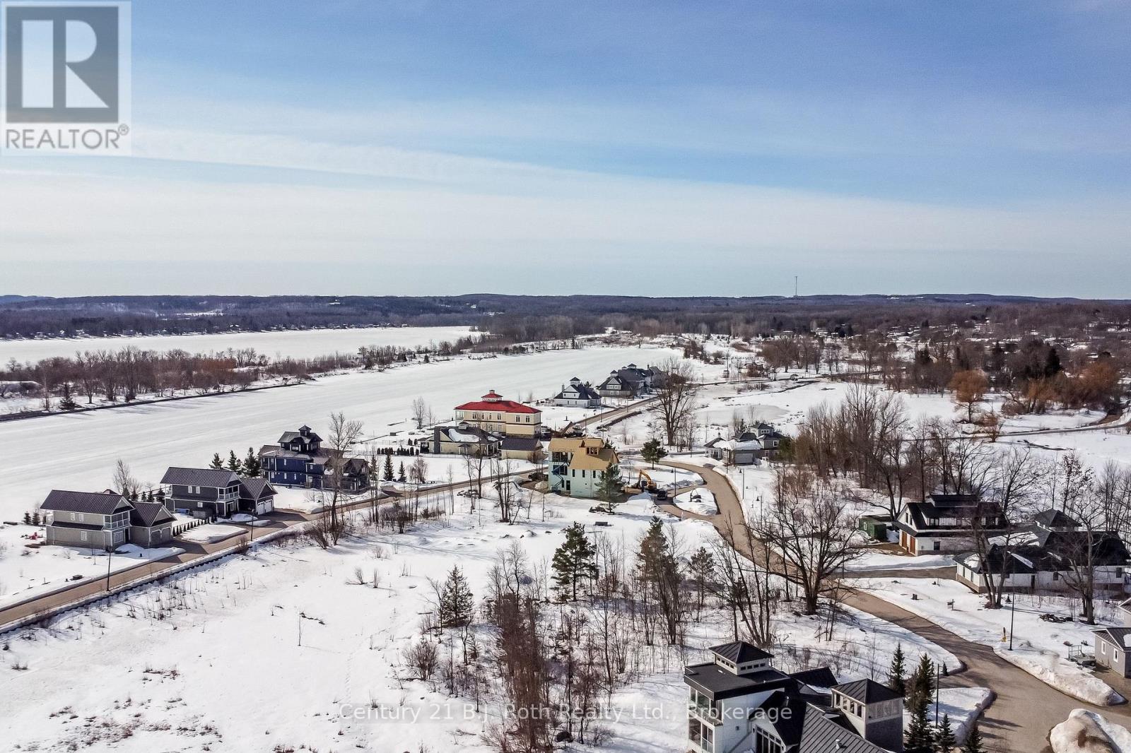27 - 53 Dock Lane, Tay, Ontario  L0K 1R0 - Photo 5 - S12027507