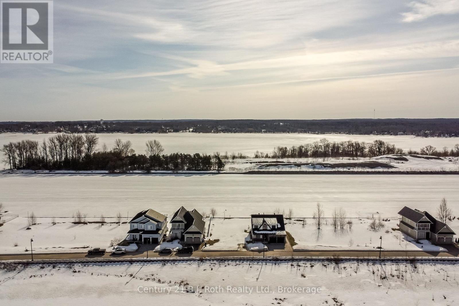 27 - 53 Dock Lane, Tay, Ontario  L0K 1R0 - Photo 6 - S12027507