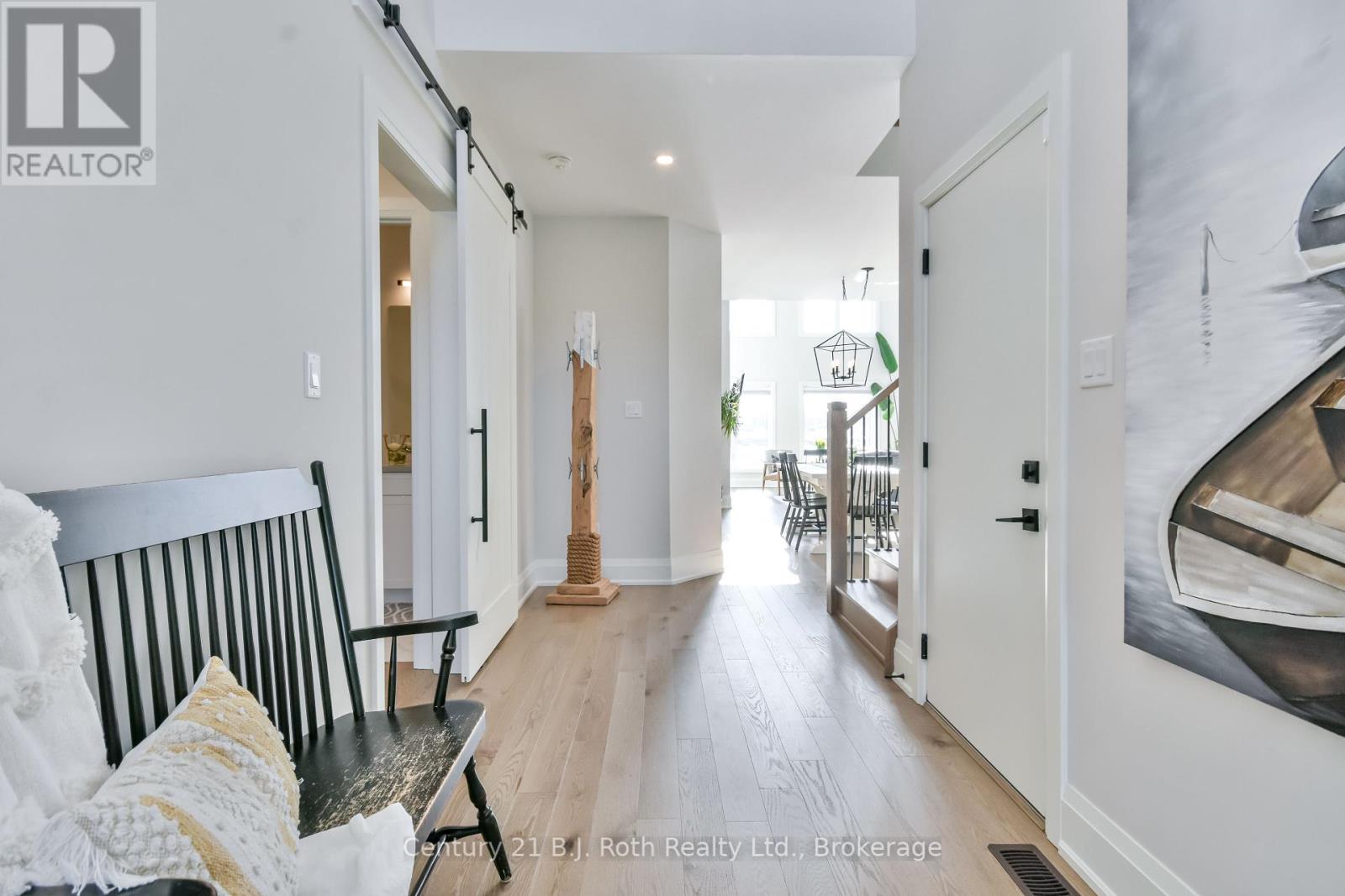 27 - 53 Dock Lane, Tay, Ontario  L0K 1R0 - Photo 7 - S12027507
