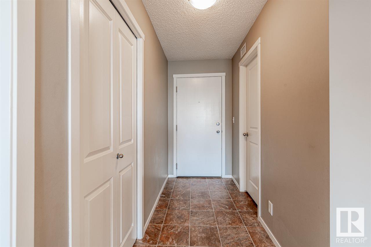 Property at #314 5816 MULLEN PL NW image 3