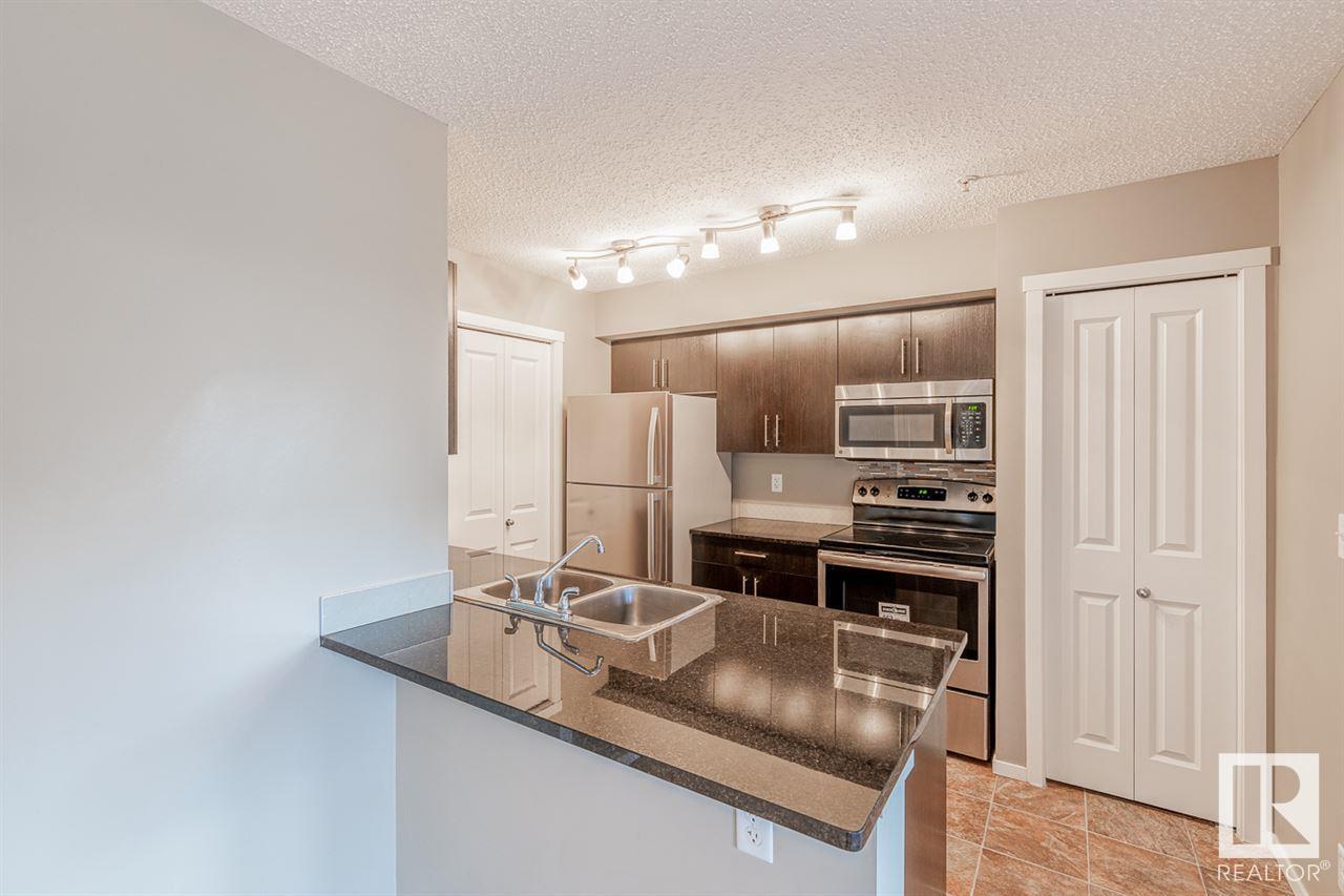 Property at #314 5816 MULLEN PL NW image 5