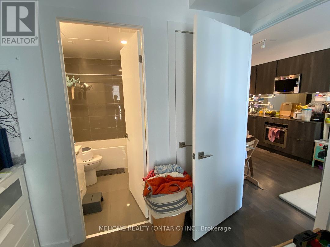 1201 - 609 Avenue Road, Toronto, Ontario  M4V 0B1 - Photo 10 - C12027503