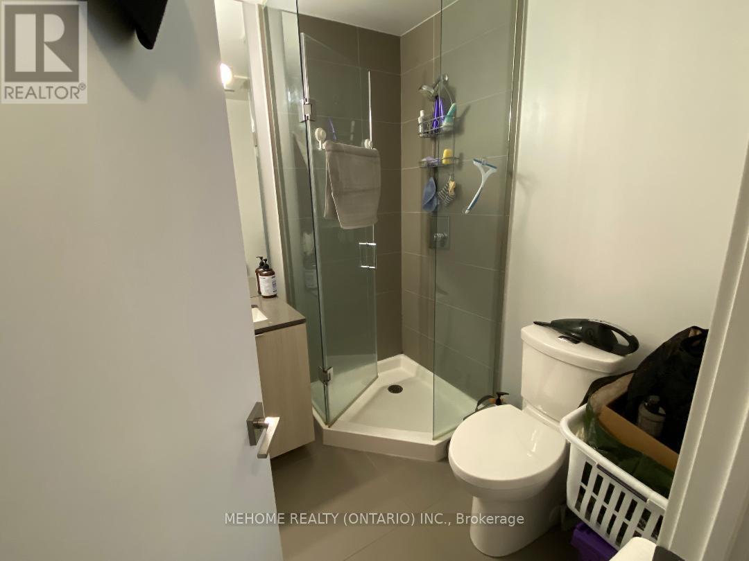1201 - 609 Avenue Road, Toronto, Ontario  M4V 0B1 - Photo 12 - C12027503