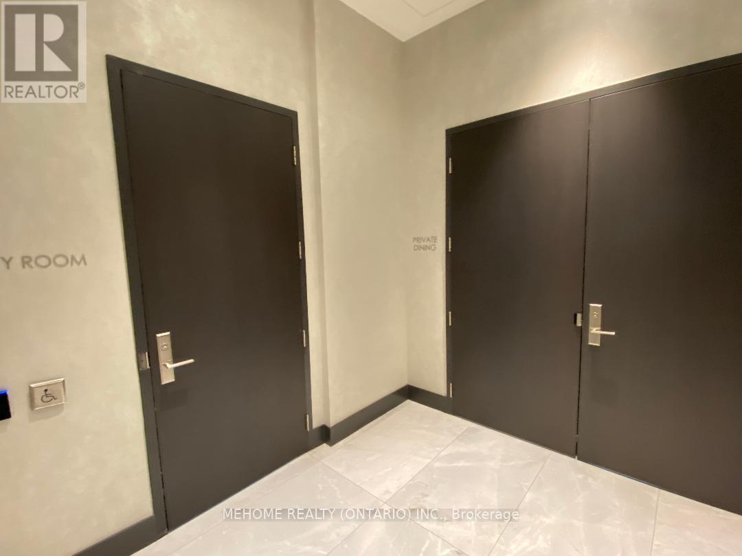 1201 - 609 Avenue Road, Toronto, Ontario  M4V 0B1 - Photo 3 - C12027503