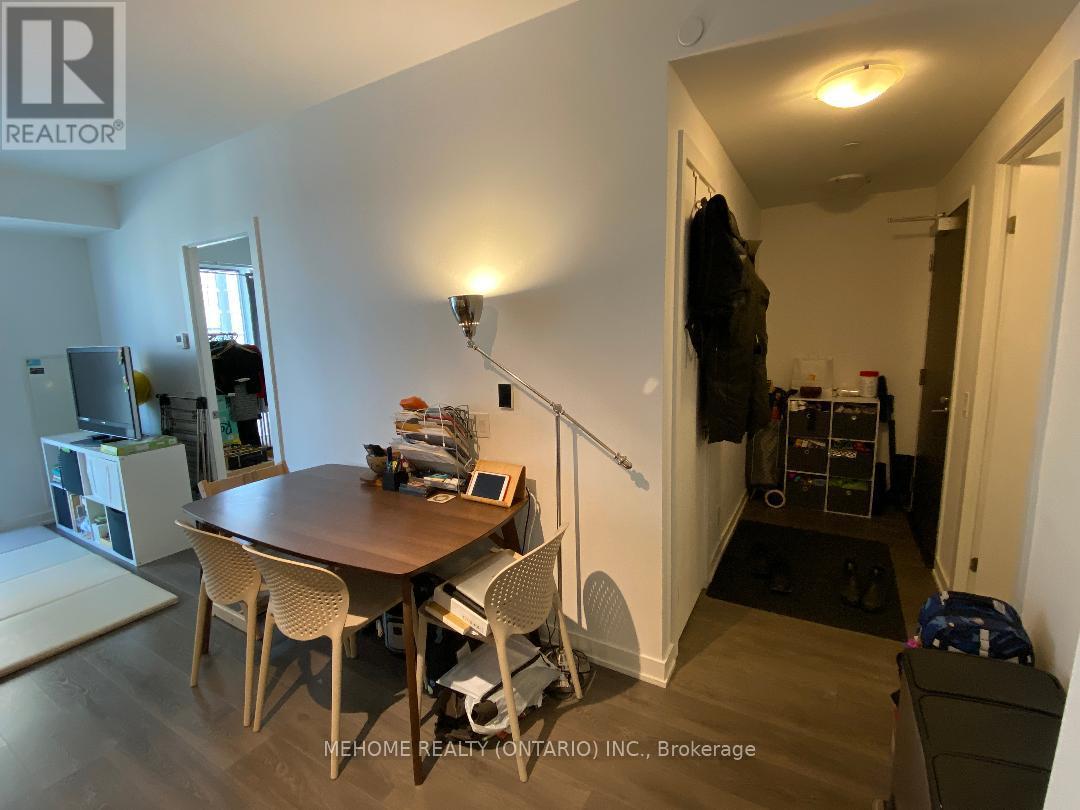 1201 - 609 Avenue Road, Toronto, Ontario  M4V 0B1 - Photo 7 - C12027503