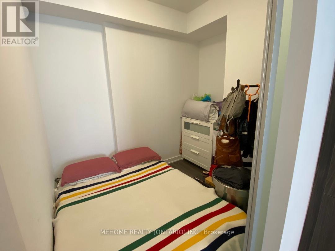 1201 - 609 Avenue Road, Toronto, Ontario  M4V 0B1 - Photo 8 - C12027503