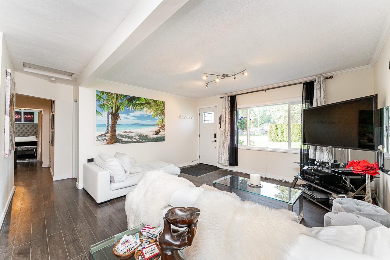 3742 204 Street, Langley, British Columbia  V3A 1X4 - Photo 8 - R2979179