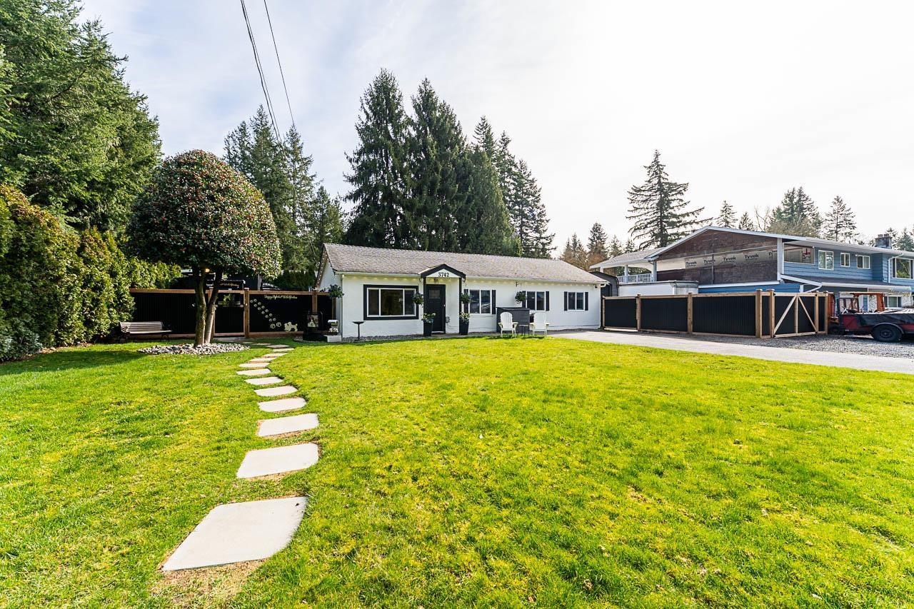Property at 3742 204 STREET image 3
