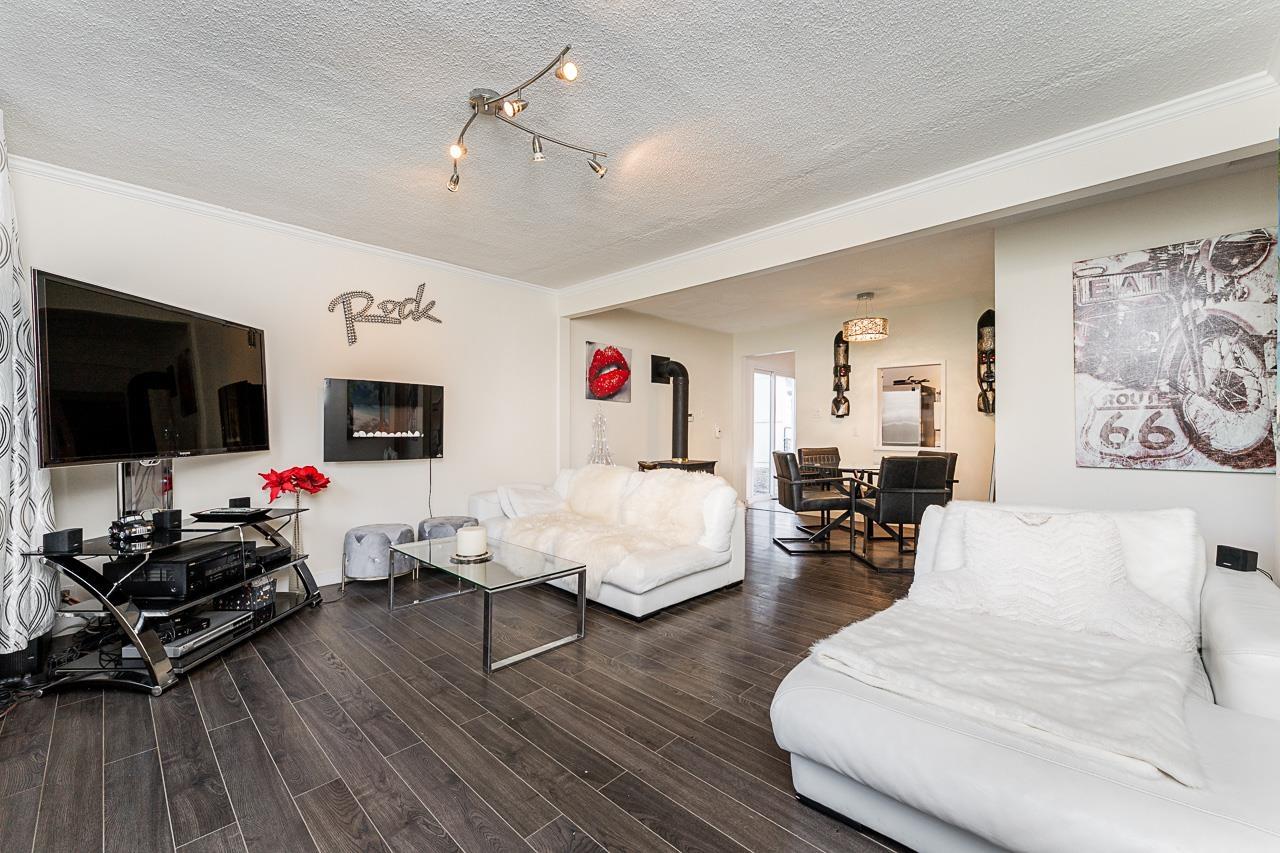 Property at 3742 204 STREET image 5