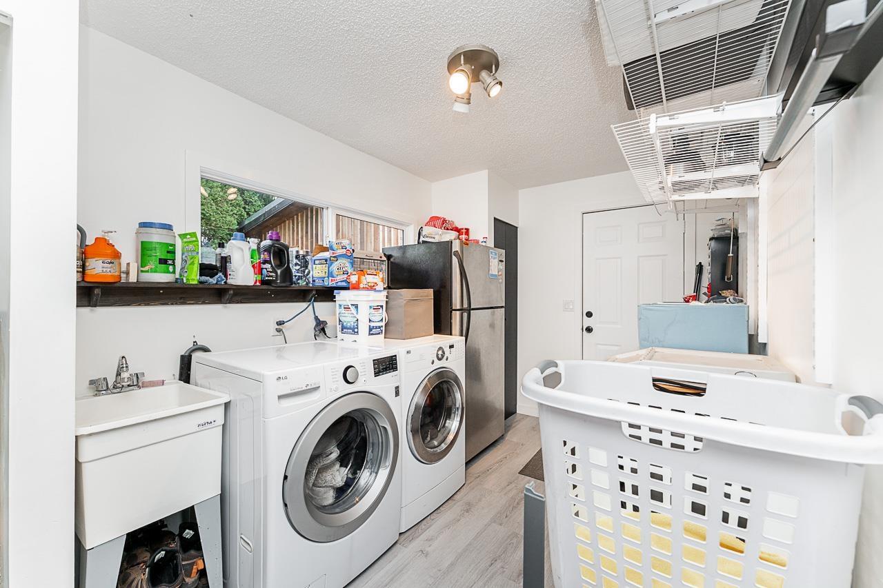 3742 204 Street, Langley, British Columbia  V3A 1X4 - Photo 23 - R2979179