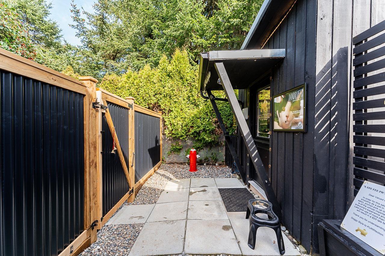 3742 204 Street, Langley, British Columbia  V3A 1X4 - Photo 29 - R2979179