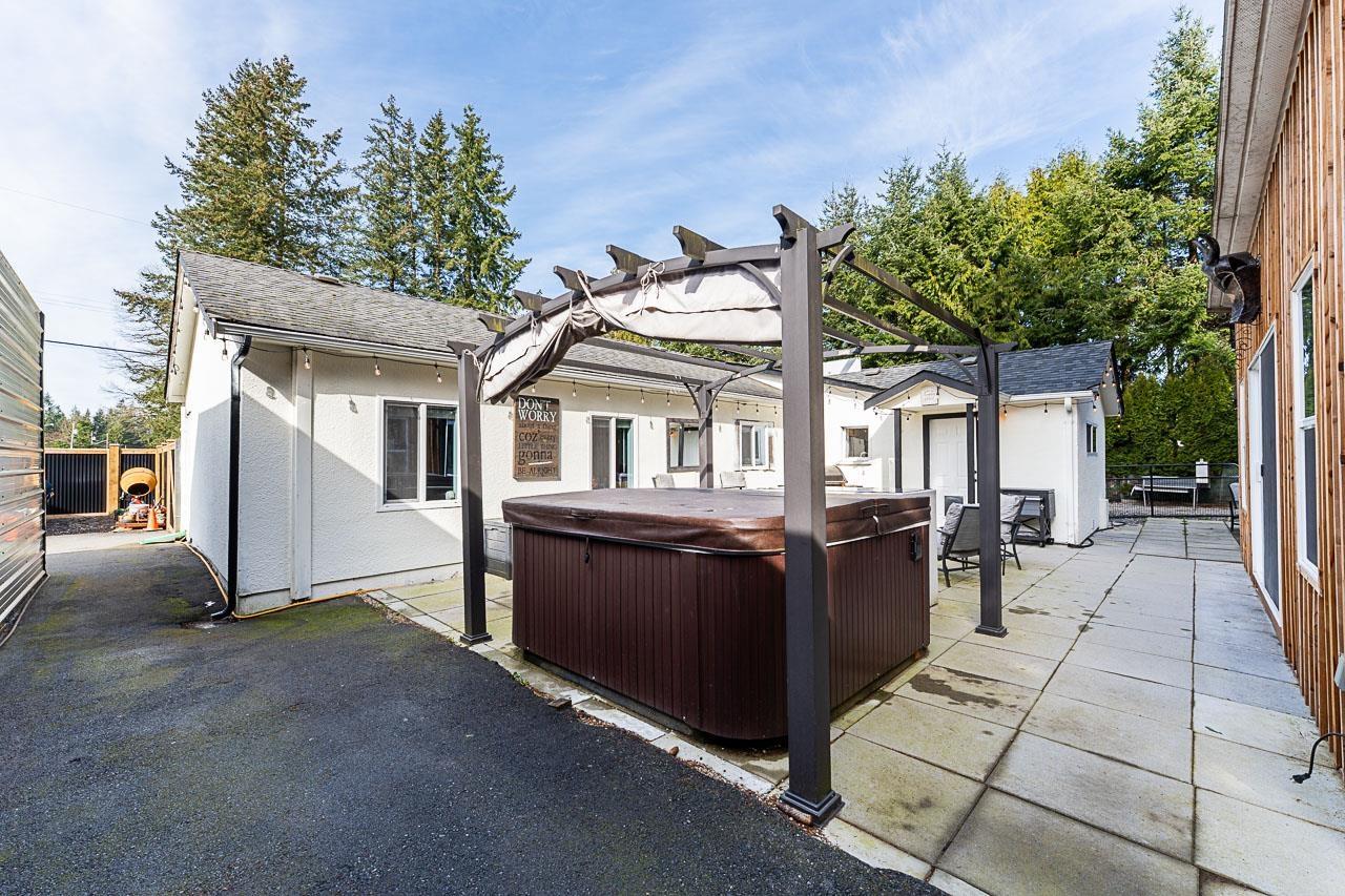 3742 204 Street, Langley, British Columbia  V3A 1X4 - Photo 35 - R2979179