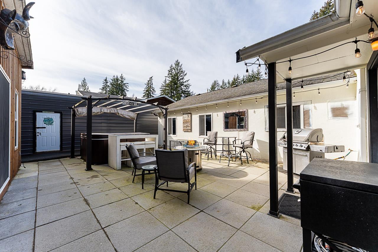 3742 204 Street, Langley, British Columbia  V3A 1X4 - Photo 33 - R2979179
