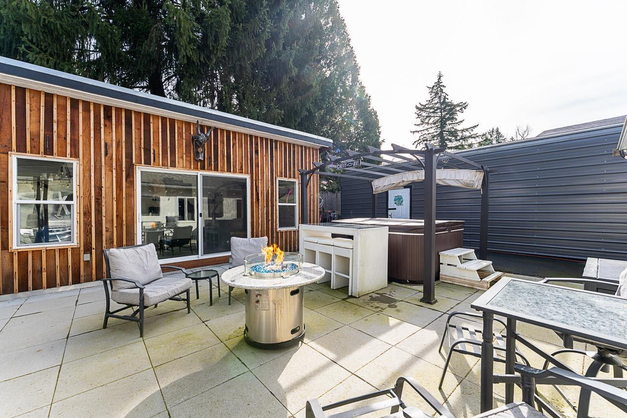 3742 204 Street, Langley, British Columbia  V3A 1X4 - Photo 34 - R2979179