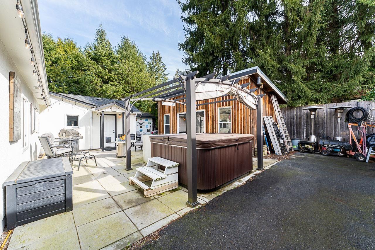 3742 204 Street, Langley, British Columbia  V3A 1X4 - Photo 36 - R2979179