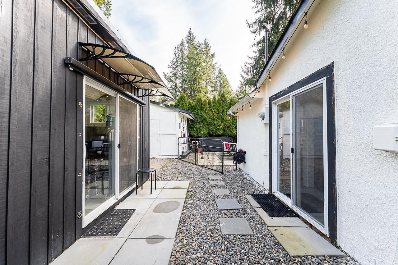 3742 204 Street, Langley, British Columbia  V3A 1X4 - Photo 30 - R2979179