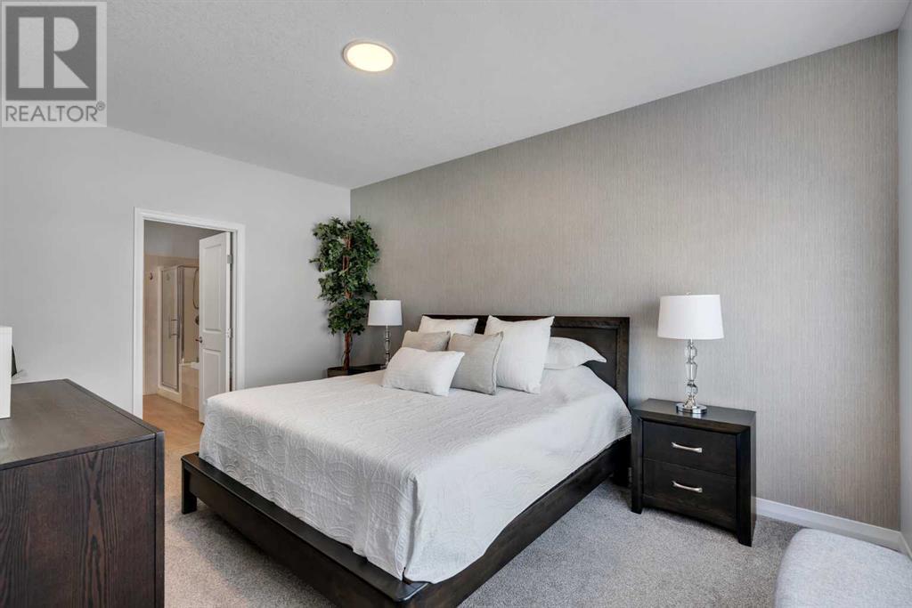 245 Marina Cove Se, Calgary, Alberta  T3M 3P4 - Photo 20 - A2195642