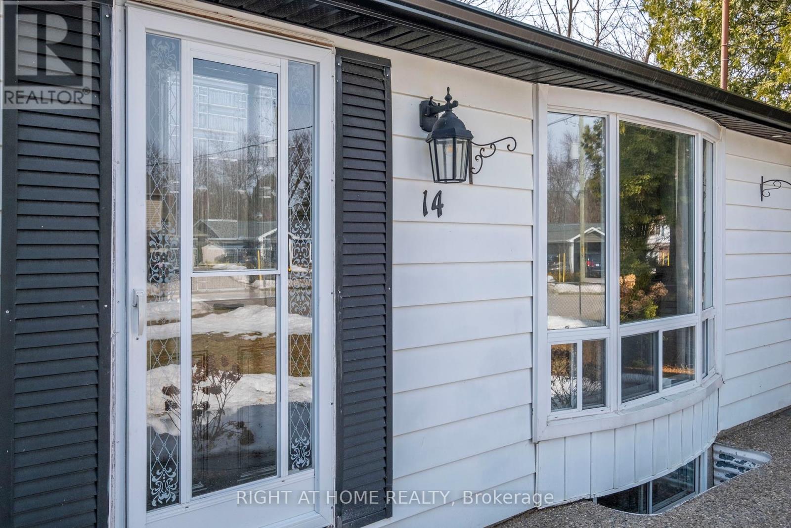 Property at 14 FAGAN DRIVE image 3