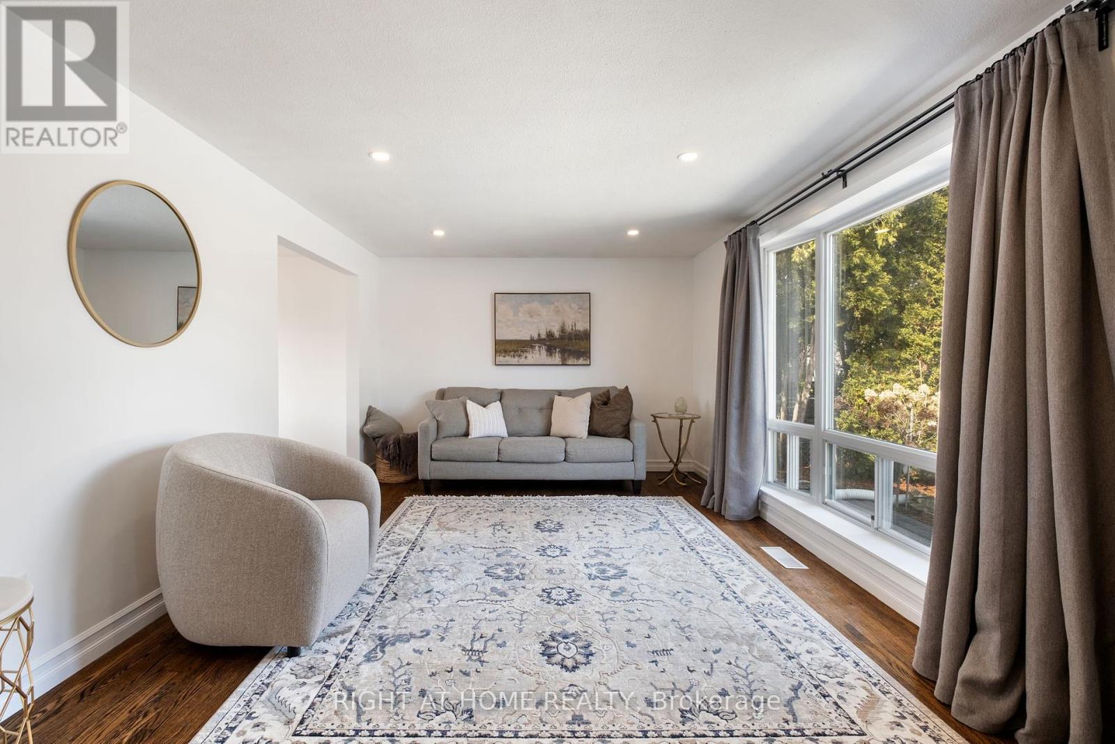 Property at 14 FAGAN DRIVE image 4