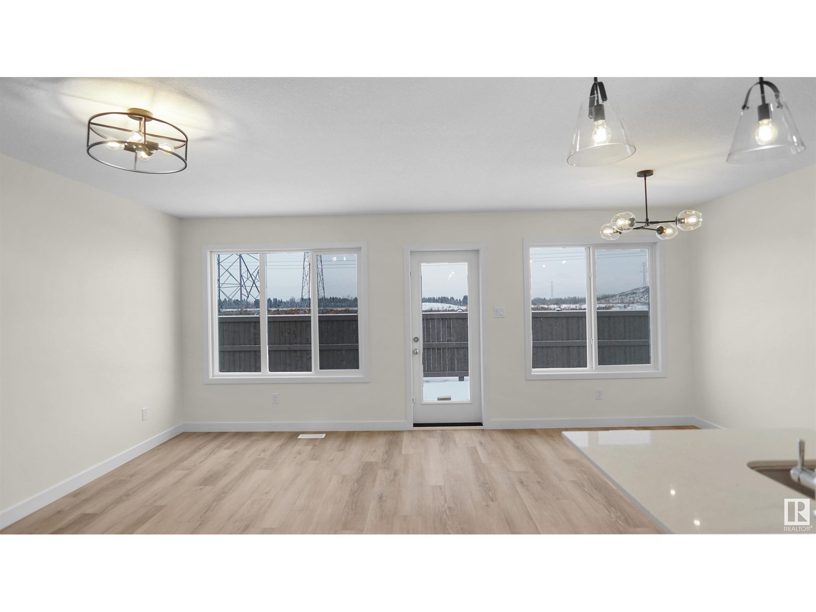 Property at 19020 29 AV NW image 5
