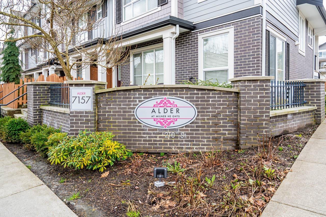 Property at 54 7157 210 STREET image 2