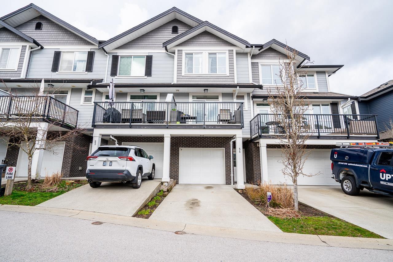 Property at 54 7157 210 STREET image 3