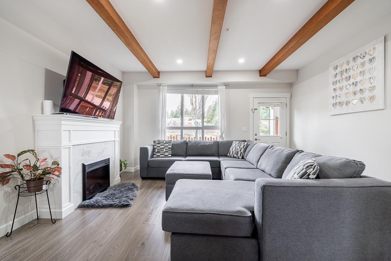 Property at 54 7157 210 STREET image 4