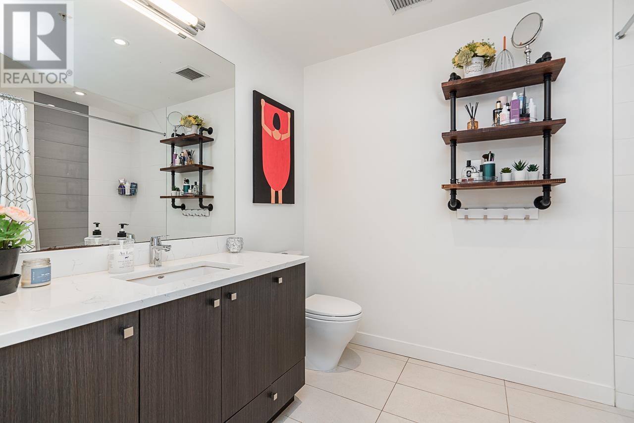 208 105 W 2nd Street, North Vancouver, British Columbia  V7M 0E3 - Photo 16 - R2979611