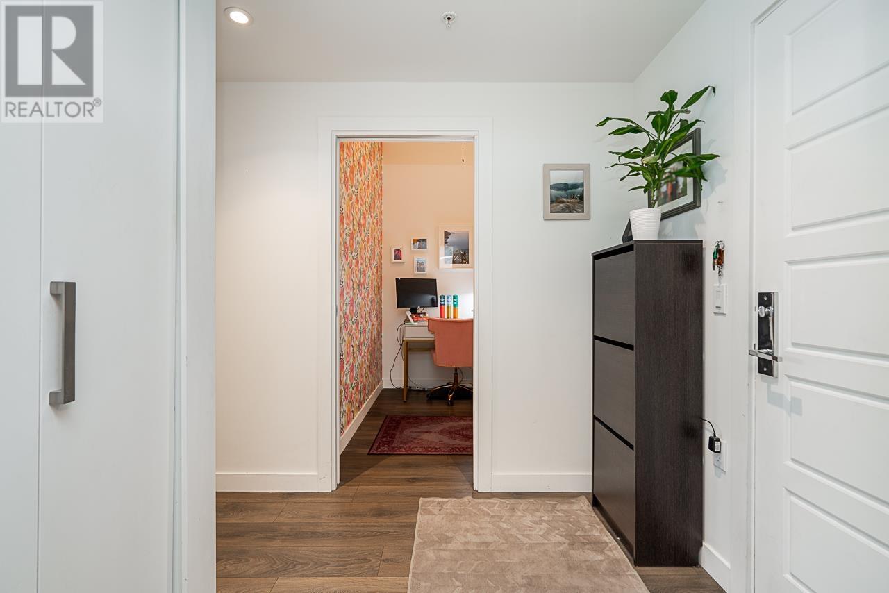 208 105 W 2nd Street, North Vancouver, British Columbia  V7M 0E3 - Photo 20 - R2979611