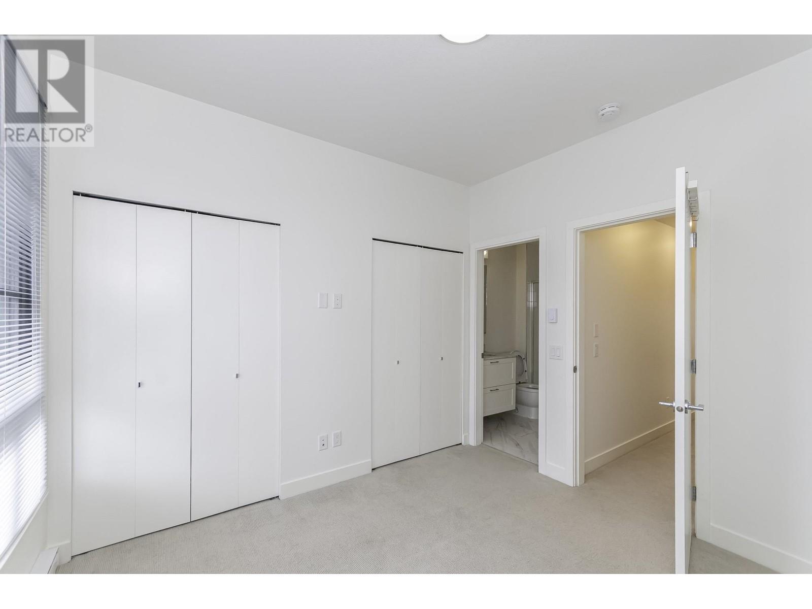 111 548 Foster Avenue, Coquitlam, British Columbia  V3J 0E2 - Photo 13 - R2979613