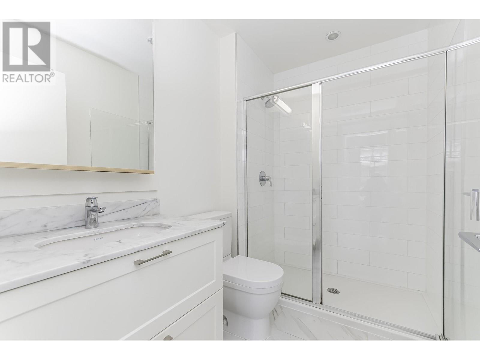 111 548 Foster Avenue, Coquitlam, British Columbia  V3J 0E2 - Photo 15 - R2979613