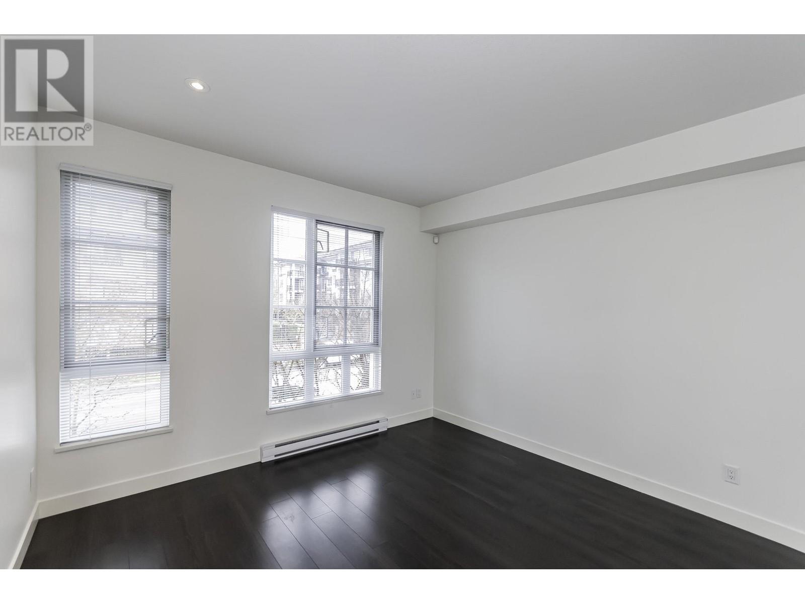 111 548 Foster Avenue, Coquitlam, British Columbia  V3J 0E2 - Photo 16 - R2979613