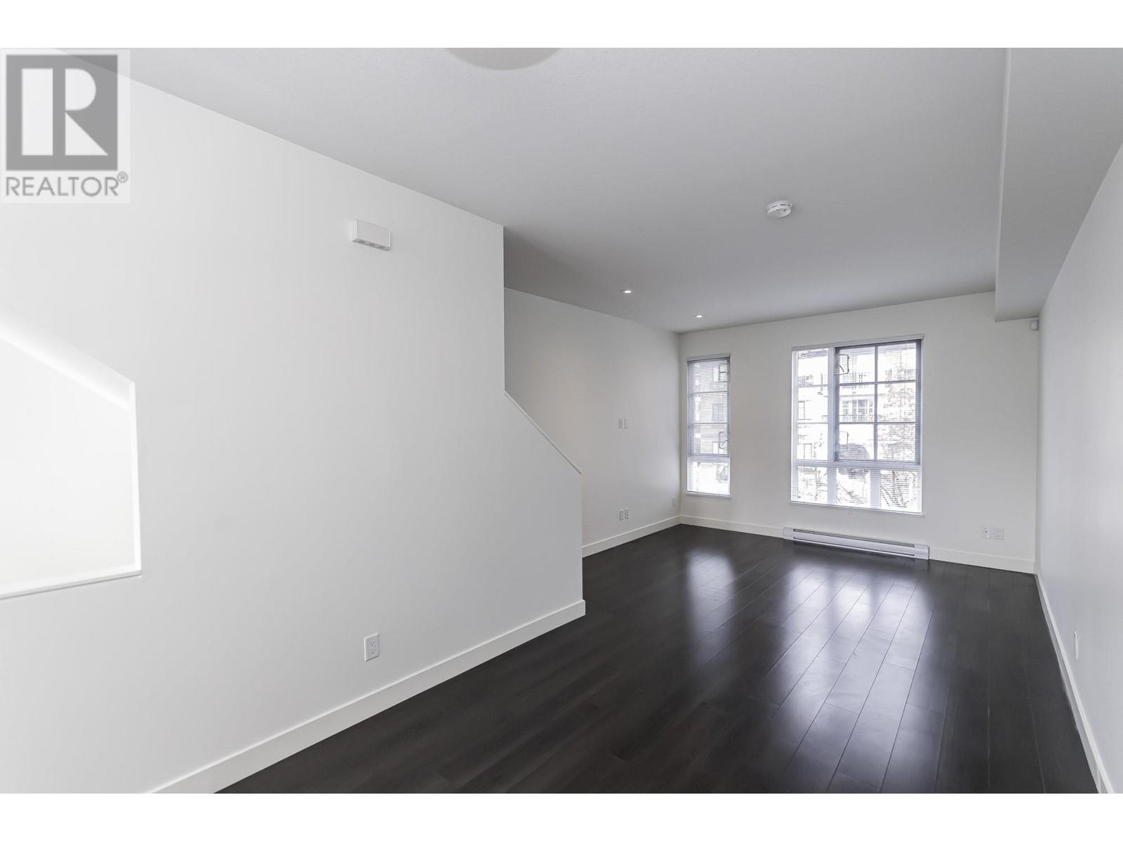 111 548 Foster Avenue, Coquitlam, British Columbia  V3J 0E2 - Photo 18 - R2979613