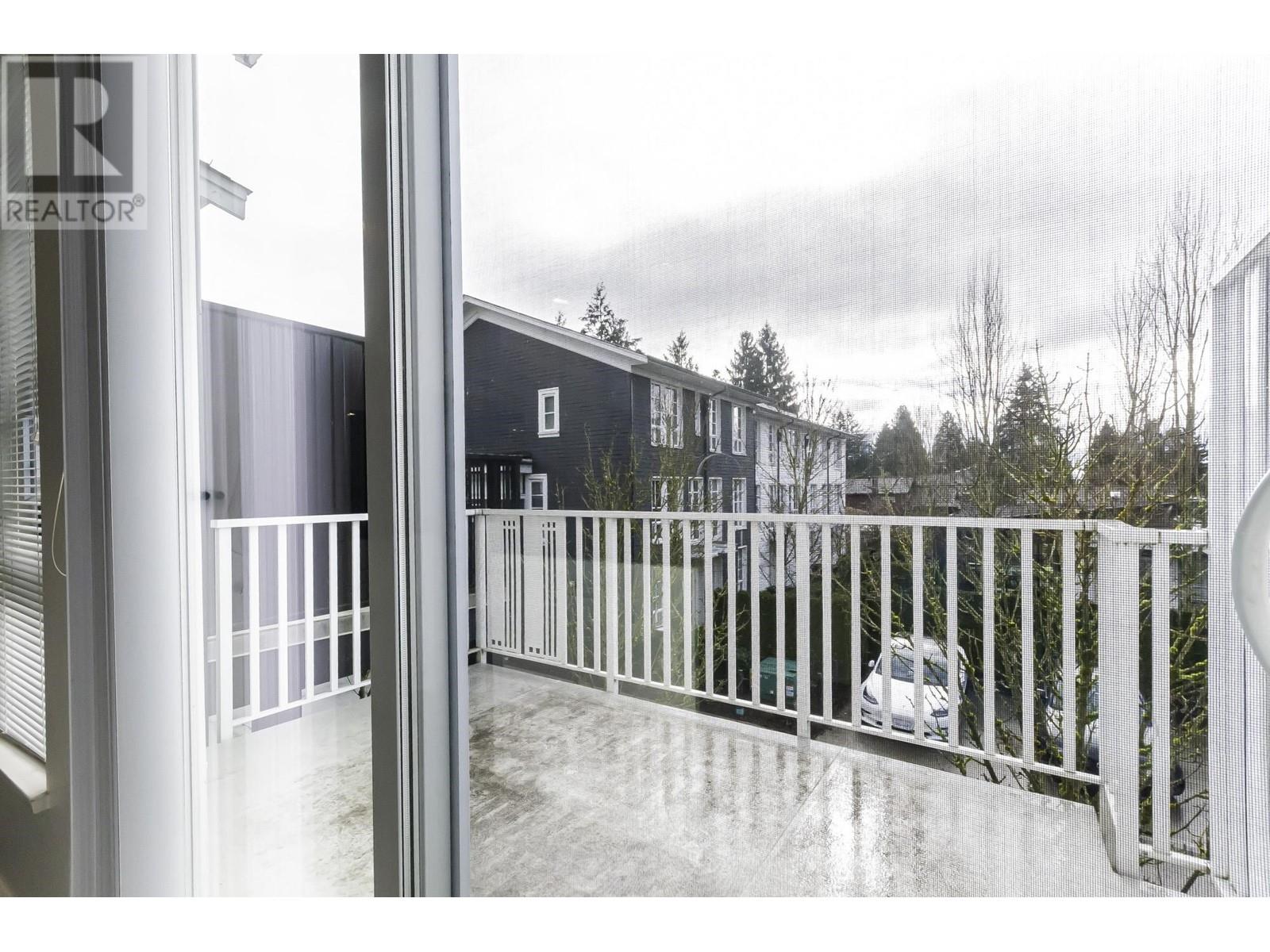 111 548 Foster Avenue, Coquitlam, British Columbia  V3J 0E2 - Photo 19 - R2979613