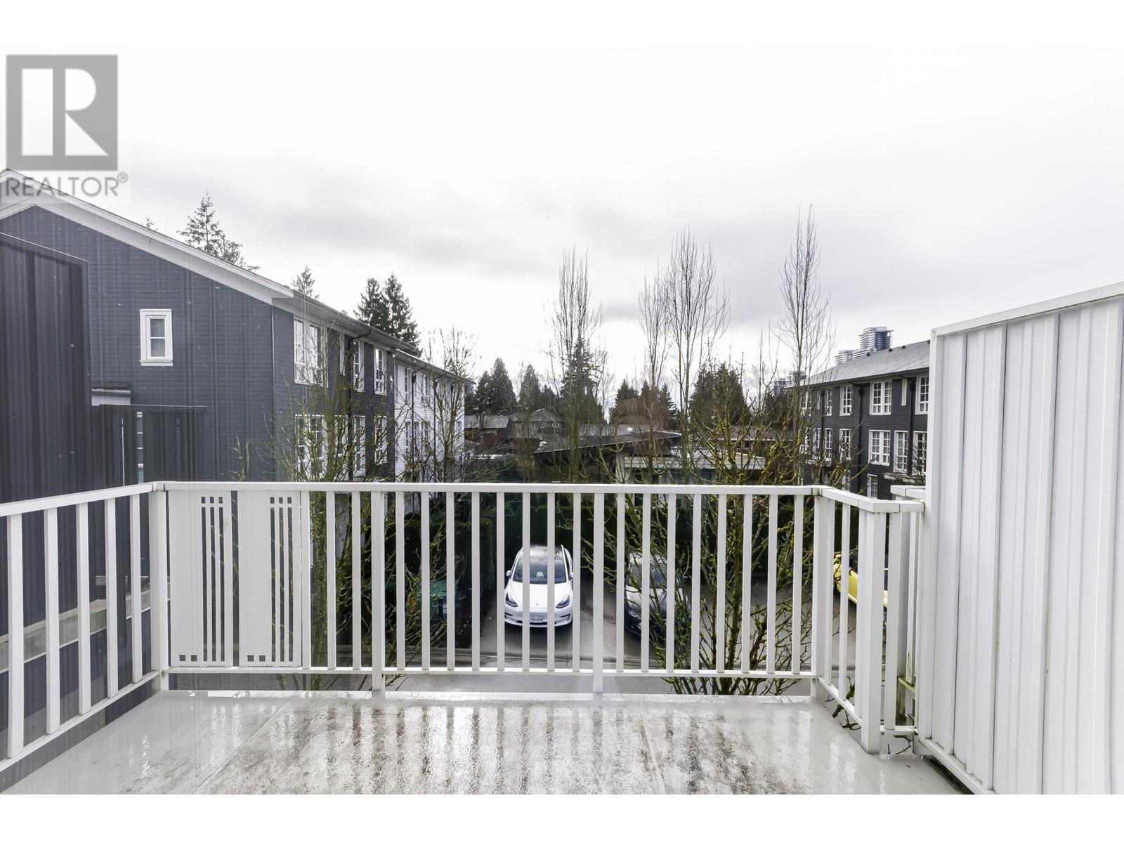 111 548 Foster Avenue, Coquitlam, British Columbia  V3J 0E2 - Photo 20 - R2979613