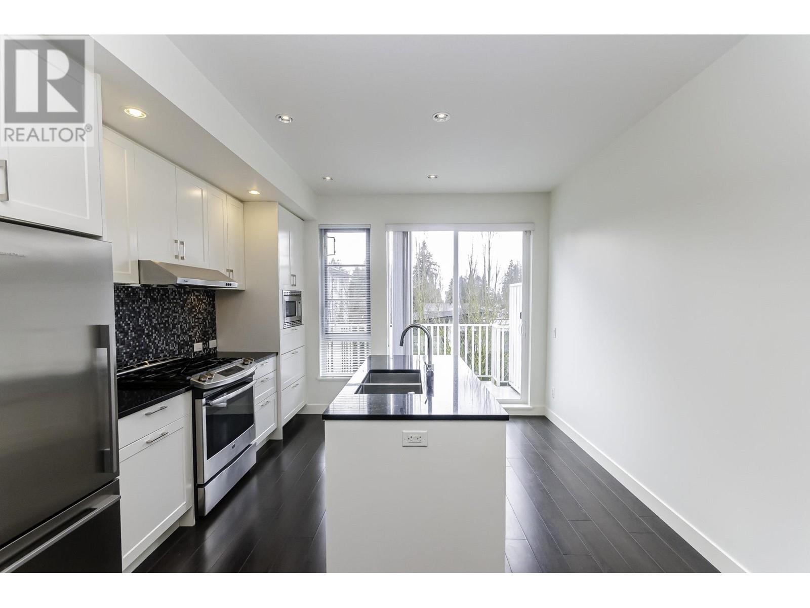 111 548 Foster Avenue, Coquitlam, British Columbia  V3J 0E2 - Photo 21 - R2979613