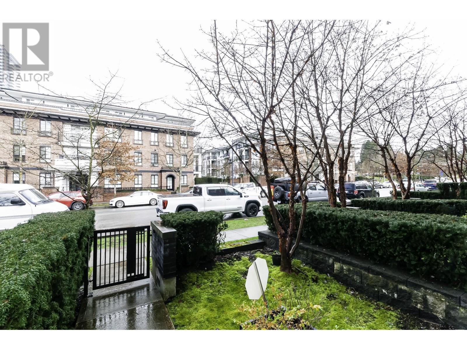 111 548 Foster Avenue, Coquitlam, British Columbia  V3J 0E2 - Photo 22 - R2979613
