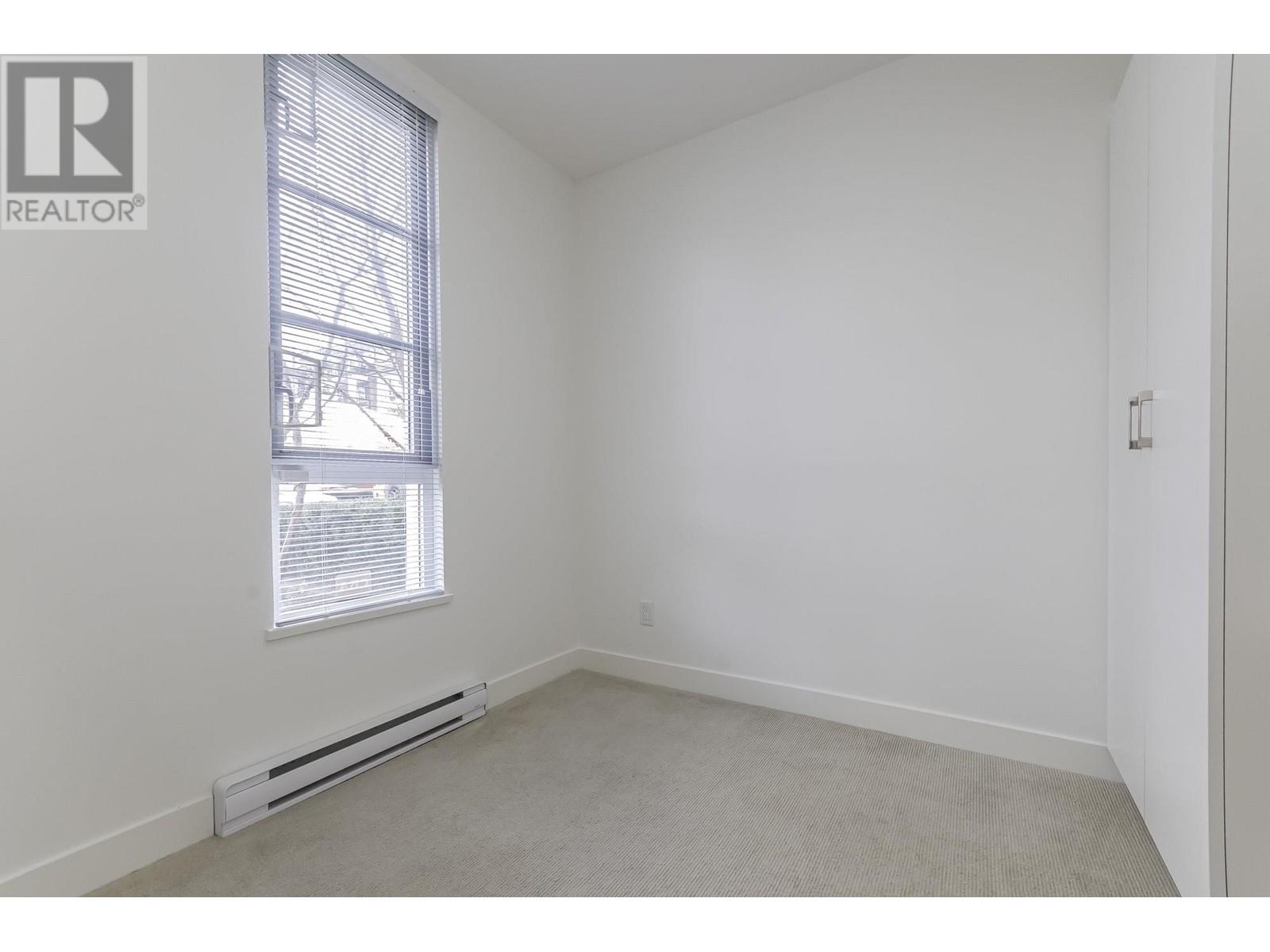 111 548 Foster Avenue, Coquitlam, British Columbia  V3J 0E2 - Photo 25 - R2979613