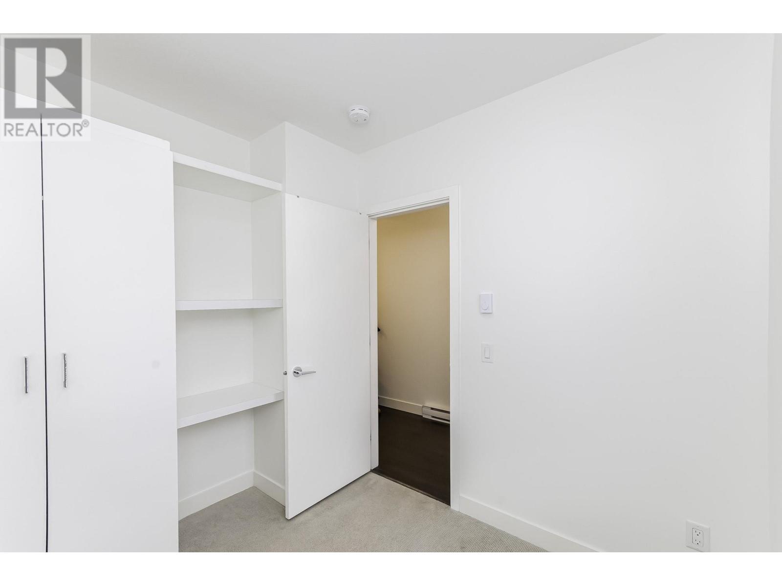111 548 Foster Avenue, Coquitlam, British Columbia  V3J 0E2 - Photo 26 - R2979613