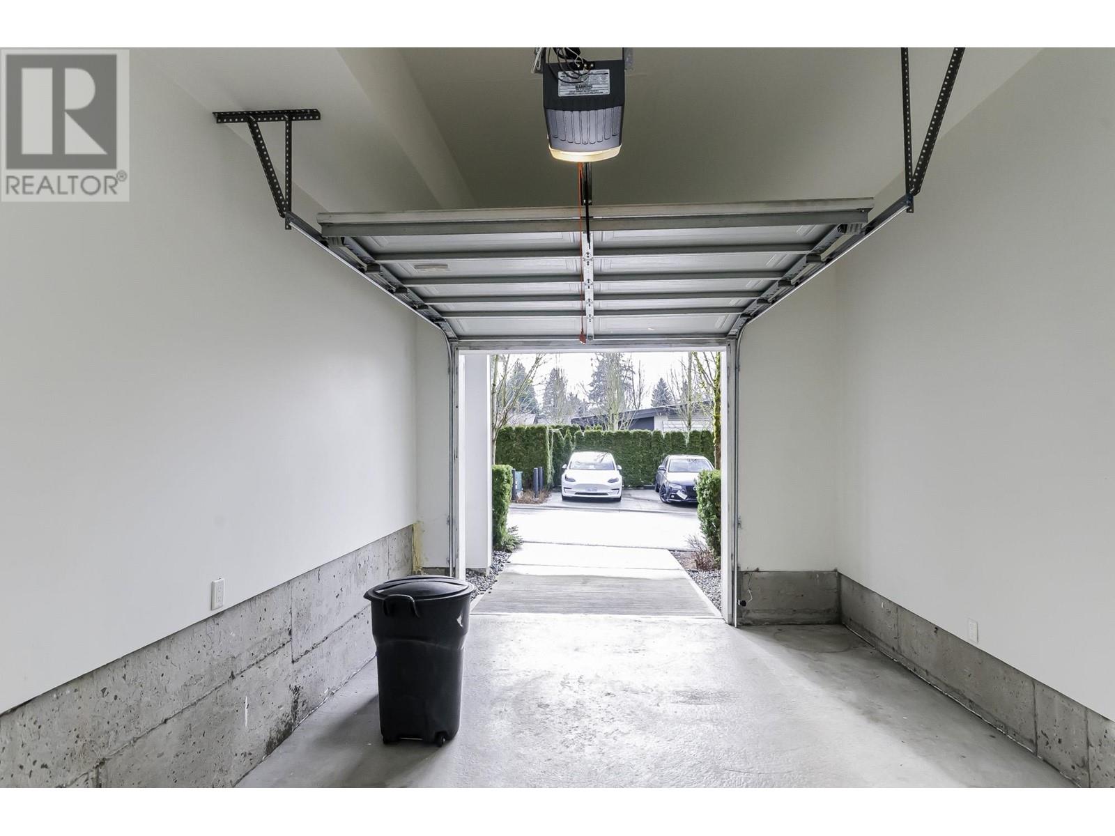 111 548 Foster Avenue, Coquitlam, British Columbia  V3J 0E2 - Photo 28 - R2979613