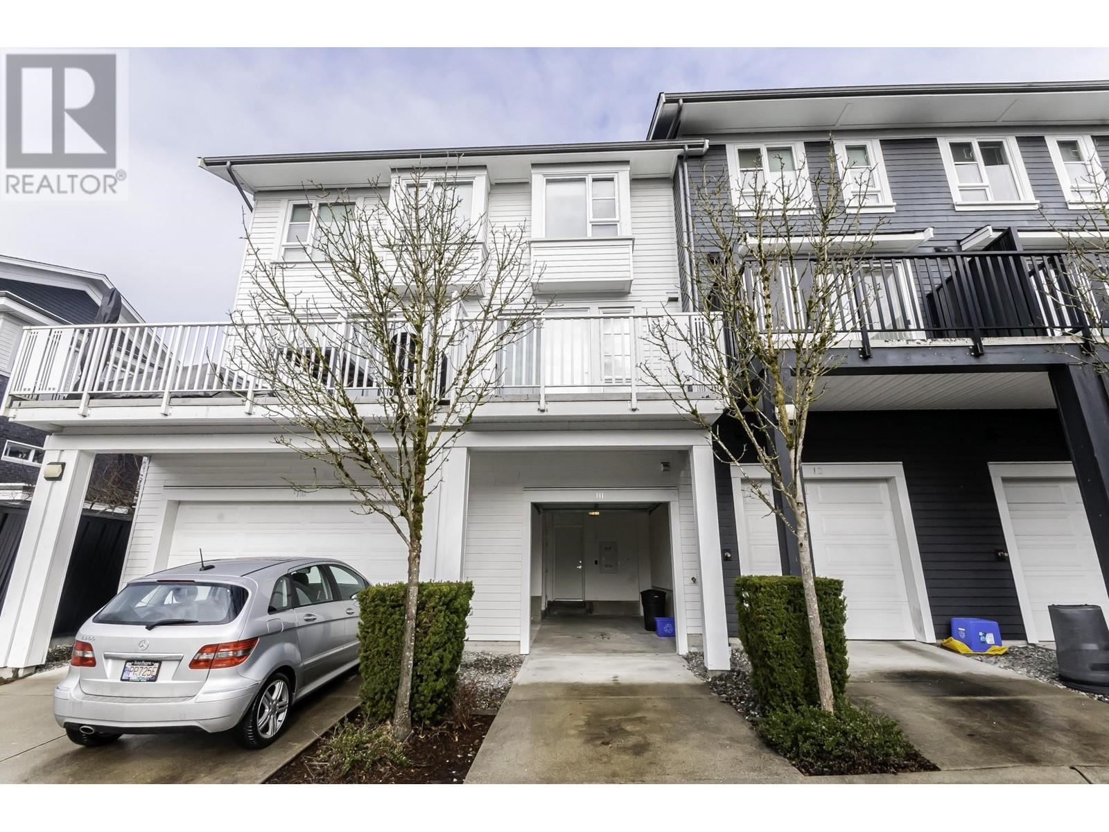 111 548 Foster Avenue, Coquitlam, British Columbia  V3J 0E2 - Photo 29 - R2979613