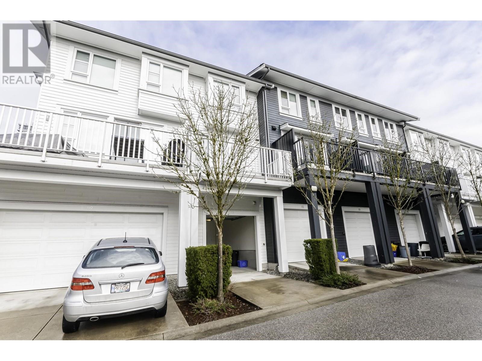 111 548 Foster Avenue, Coquitlam, British Columbia  V3J 0E2 - Photo 30 - R2979613
